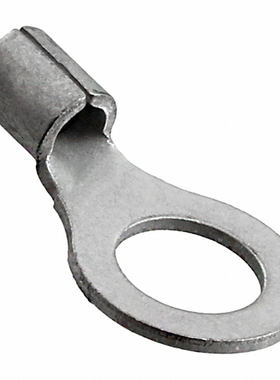 0190690225 |  0190690230 |  0190690232