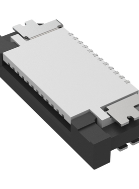 CF20101V0R0-NH | CF20121D0R0-NH | CF20121U0R0-NH