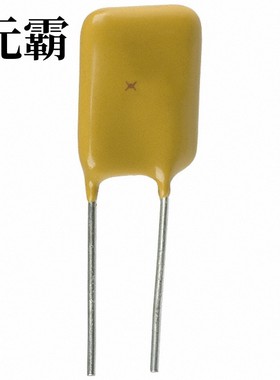 LVR033S | LVR033S-2 | LVR040K