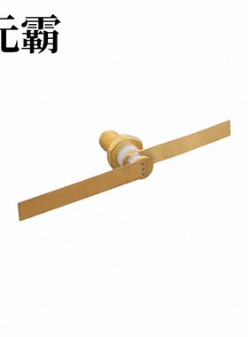 MA4P606-258 | MA4P606-30 | MA4P607-212