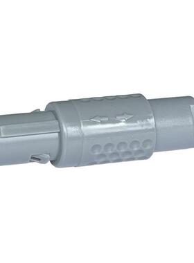 MMI-P1PG07SG52B | MMI-P1PG07SGG52 | MMI-P1PG08SG52B