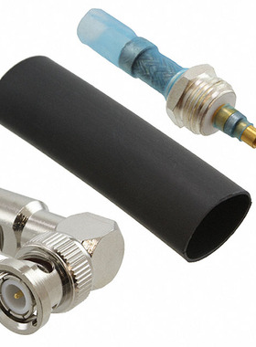 RBD-50-M-01 |  RBE05DHFR |  RBE15DHAS