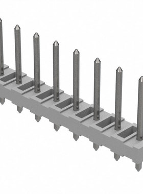 0010081081 |  0010081101 |  0010081102