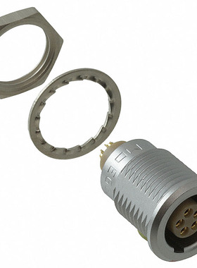 EGG.1B.303.CLL | EGG.1B.304.CYM | EGG.1B.305.CLL