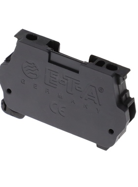 10M-185M+ | 10NB3M | 10PLUS-ST-201