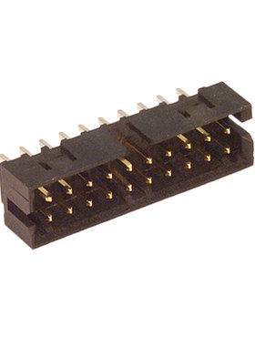 0878312010 | 0878312019 | 0878312020