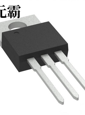 CSD19506KCS | CSD19506KTT | CSD19531KCS