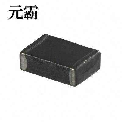 ILHB1812ER132V | ILHB1812ER601V | IP-0242H2