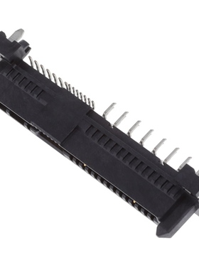 0787160014 |  0787231001 |  0787261002