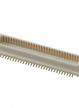 AXK680347YG |  AXK6A2347YG |  AXK6F00347YG