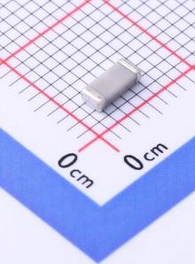 FV42N100J302ECG 贴片电容(MLCC) 10pF ±5% 3kV 1808