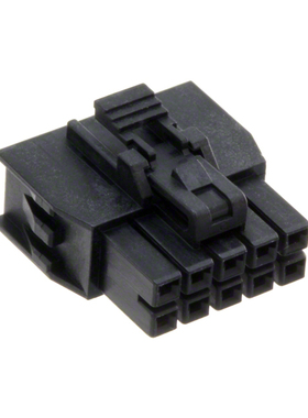 1053081206 | 1053081208 | 1053081210