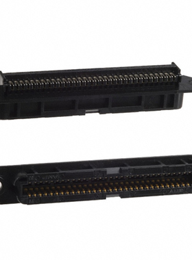 552307-1 | 552314-1 | 552315-1