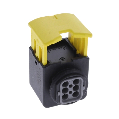 2-1418390-1 | 2-1418448-1 | 2-1418469-1