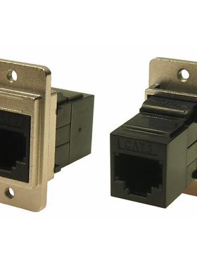 CP30723 | CP30723M | CP30723M440