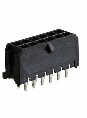 0430451212 | 0430451213 | 0430451214