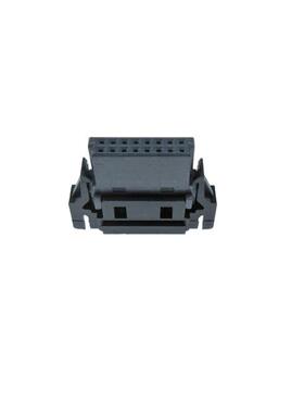 ESMC-F-16-SGS-14.10-IDC-L |  ESMC-F-16-SGS-SMT-B-PP-T/R |  E