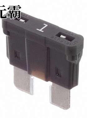 0ATO001.V | 0ATO002.V | 0ATO003.HXGLO