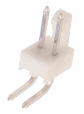 0022052151 | 0022052161 | 0022053021