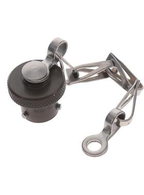 MS318024RA | MS3180-8CA | MS31808CW