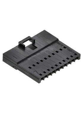 0701070007 | 0701070008 | 0701070009