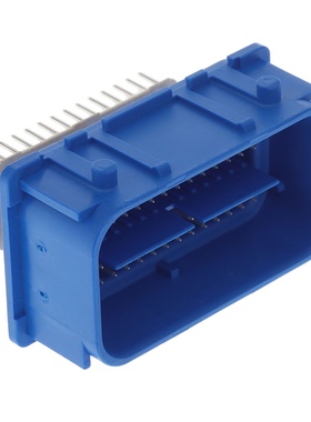 0313862020 |  0313872002 |  0313872014