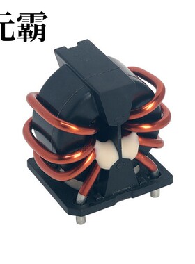 SCR25XV-100-1R3A016JV | SCR25XV-110-1R4A013JH | SCR25XV-110-