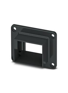 1155607 |  1155609 |  1155620000