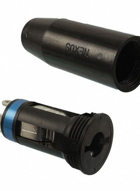 TJ-102SP |  TJ1031530000G |  TJ-105