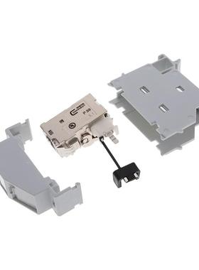 130B127003-E |  130B12D11200-E |  130B12D20002-E