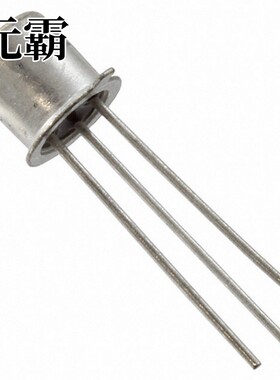 JAN2N2907A | JAN2N3501 |JANS1N4100-1