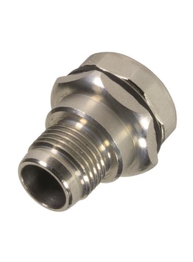 21033011000 | 21033011001 | 21033011003