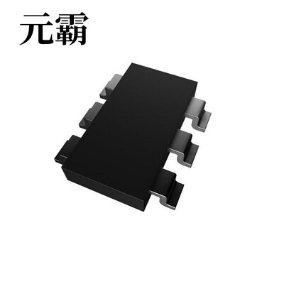 MMBD4148TW-TP | MMBD4148W_R1_00001 |MMBD4148W-7-F