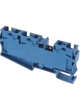 3035315 | 3035328 | 3035331