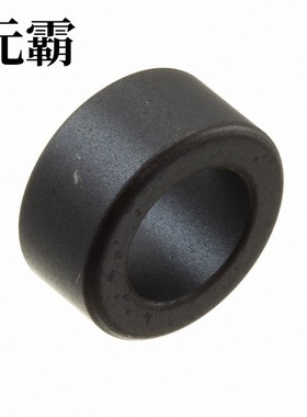 74270120 | 74270121 | 7427013