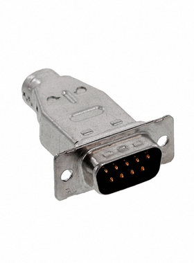 7474966 | 747497-4 | 747515-7