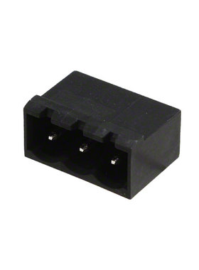 1740518 |  1740521 |  174053-2