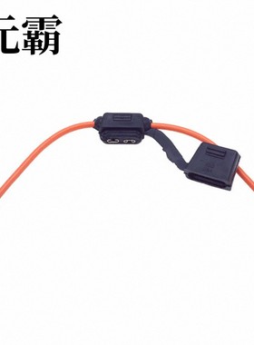 FHAC0002XP | FHAC0002ZXJ | FHAC0002ZXJA