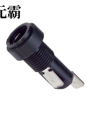 03420838HX010 | 03420838HXP | 03420848H