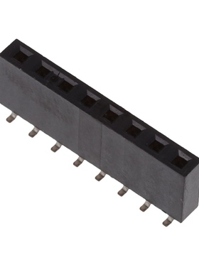 68402-608LF |  6840-4500PL |  68405-102HLF