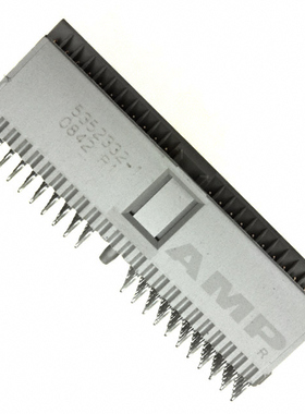 5352268-1 | 5352269-1 | 5352332-1