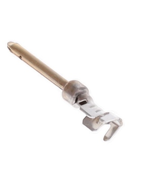 L17-RR-D1-M-02-100 | L17RRD1M11100 | L17RRD1M11400