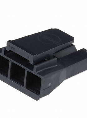 1726723003 |  1726723004 |  1726723006