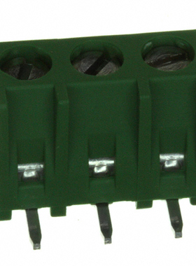 2840900-1 | 284093-2 | 284093-3