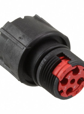 CL1P1101 |  CL1P3101 |  CL1R1102