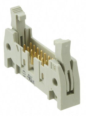 09185166813 | 09185166814 | 09185166903