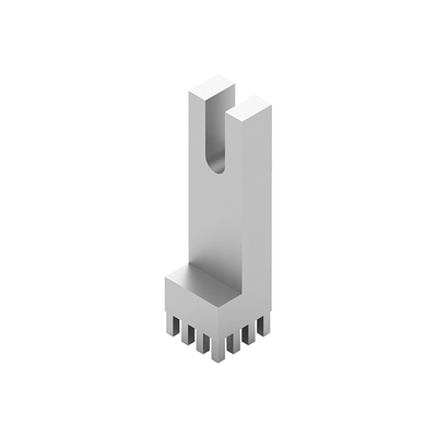 74611134 |  7461114 |  7461115