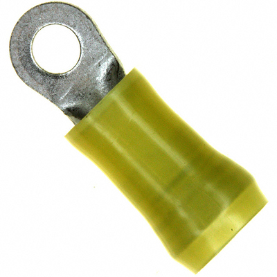 2-35149-1 |  2-35152-1 |  2351768-1