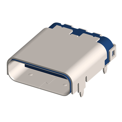 12401826E412A |  124018312112A |  12401832E402A