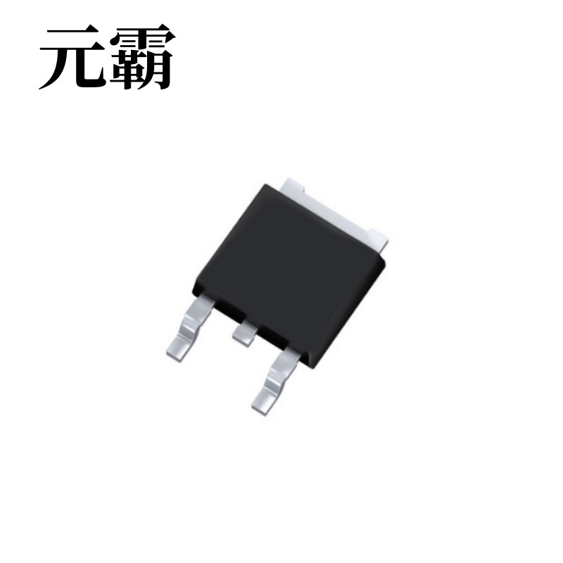 IPD50R950CEAUMA1 | IPD530N15N3GATMA1 | IPD5N25S3430A